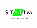 STATIM 11000