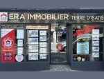 ERA IMMOBILIER TERRE D'ISATIS Gaillac