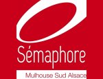 SEMAPHORE MULHOUSE SUD ALSACE 68100