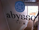 ABYSSE-SPA 33110