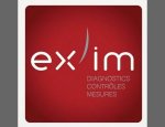 EX'IM --- DIAGNOSTICS - CONTRÔLES - MESURES Serris