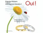 BRIGNOLES BIJOUTERIE 83170