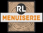 RL MENUISERIE 78740
