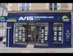 AVIS-IMMOBILIER 86000