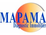 A MAPAMA DIAGNOSTIC IMMOBILIER 50300