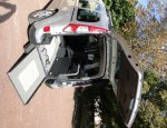 TAXIS MARANDAIS Marans