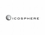 ICOSPHERE 75008