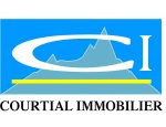 COURTIAL IMMOBILIER 07300