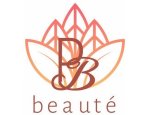 INSTITUT PRIVILEGE B BEAUTE 01360