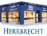 BIJOUTERIE HERRBRECHT 68310