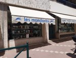 06190 Roquebrune-Cap-Martin