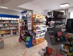 LIBRAIRIE LES MANDARINS 06190