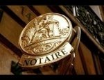 OFFICE NOTARIAL ME PAILLARD JESSICA Saint-Sylvain-d'Anjou