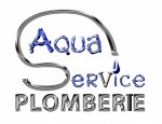 Photo AQUA SERVICE PLOMBERIE