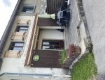 PONARD GUY 39400