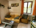 39400 Longchaumois