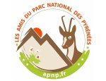 LES AMIS DU PARC NATIONAL DES PYRENEES - APNP Pau
