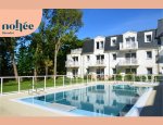 RESIDENCE SERVICES NOHEE LE DOMAINE DU PHARE 29950