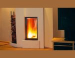LA FLAMME AUVERSOISE 91580