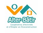 ALTER-BATIR 75019