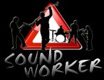 ASSOCIATION SOUND WORKER La Garde