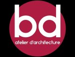 BD ATELIER D'ARCHITECTURE Tours