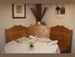 HOTEL CHALET PHILIBERT 74110