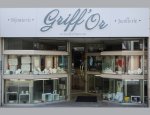 BIJOUTERIE GRIFF'OR Saint-Avold