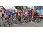 Photo ETOILE CYCLISTE CONDE SUR NOIREAU