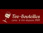 TIRE-BOUTEILLES 34000