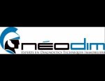 NEODIM Léognan