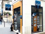 LAFORET IMMOBILIER E G IMMO 75014
