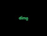 DIMO DIAGNOSTIC 13008