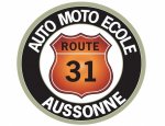 AUTO MOTO ECOLE ROUTE 31 31840