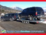 Photo VAPEUR AUTO SERVICES