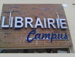 LIBRAIRIE CAMPUS Dax
