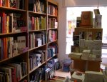 LIBRAIRIE CAMPUS 40100