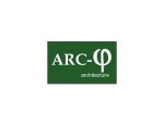 ARC-PHI ARCHITECTURE 71220