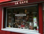 LA CAVE 08300