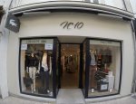 NUMERO 10 Niort