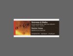 DAMIEN VASSE - SCIENCES & MATHS 33000