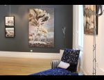 GALERIE BERANGER Tours