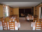 RELAIS DE RION DES LANDES Rion-des-Landes