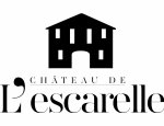 CHATEAU DE L'ESCARELLE 83170
