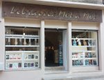 LIBRAIRIE MOT A MOT Pertuis