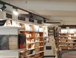 LIBRAIRIE MOT A MOT 84120