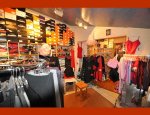 FLIC FLAC  :    BOUTIQUE DE DANSE  :  ARTICLES, VÊTEMENTS, CHAUSSURES DE DANSE Angers