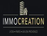 IMMOCREATION 69006