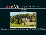 VINEA TRANSACTION 34000
