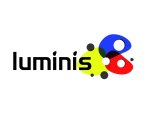 ASSOCIATION LUMINIS 02000
